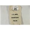 Image 1 : $25 US MINT SEALED BAG OF 2000-P SOUTH CAROLINA