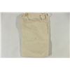 Image 2 : $25 US MINT SEALED BAG OF 2000-P SOUTH CAROLINA