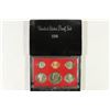 Image 1 : 1980 US PROOF SET (WITH BOX)