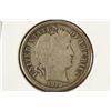 Image 1 : 1912 BARBER DIME EXTRA FINE