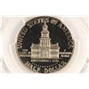 Image 2 : 1976-S KENNEDY HALF DOLLAR PCGS PR69 DCAM