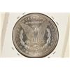 Image 2 : 1880-S MORGAN SILVER DOLLAR (PF LIKE)