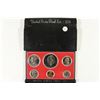 Image 1 : 1976 US PROOF SET (WITH BOX)