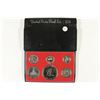 Image 2 : 1976 US PROOF SET (WITH BOX)