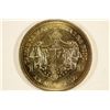 Image 2 : HAWAII TOKEN AKAHI DALA & COAT OF ARMS UNC
