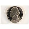 Image 1 : 1976-S JEFFERSON NICKEL PCGS PR69 DCAM