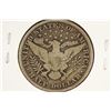 Image 2 : 1913 BARBER HALF DOLLAR