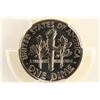 Image 2 : 1970-S ROOSEVELT DIME PCGS PR68