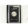 Image 1 : 1883 -CC GSA MORGAN SILVER DOLLAR (UNC)