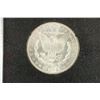 Image 2 : 1883 -CC GSA MORGAN SILVER DOLLAR (UNC)