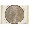 Image 1 : 1883-O MORGAN SILVER DOLLAR AU