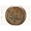 Image 2 : 1847 US LARGE CENT