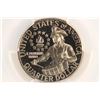 Image 2 : 1976-S WASHINGTON QUARTER PCGS PR69 DCAM