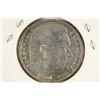 Image 2 : 1939-A GERMAN SILVER 5 MARK WITH SWASTIKA