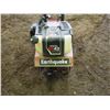 Image 2 : Earthquake 43cc Tiller