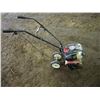 Image 3 : Earthquake 43cc Tiller