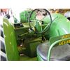 Image 3 : 1953 John Deere AR Running All Redone