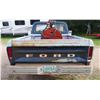 Image 3 : 1974 F100 V8 Engine New Tires Running Automatic PS, PB