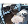 Image 4 : 1974 F100 V8 Engine New Tires Running Automatic PS, PB