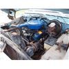 Image 5 : 1974 F100 V8 Engine New Tires Running Automatic PS, PB