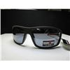 Image 1 : New Mens Foster Grant Ironman Sunglasses 100% protection/impact res.