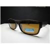 Image 1 : New Foster Grant Expedition Sunglasses / lenses for driving reduces back