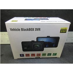 New Dash Cam DVR full HD 1080 with G-Sensor / Motion Detection & more