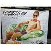 Image 1 : Oceans 7 Floatie