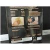 Image 1 : New case of 40 sheets 9 x 11inch Sandpaper / 60-100-150-240 grits