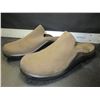 Image 1 : New slip on's size 11  - 11 1/2  made in Portugal