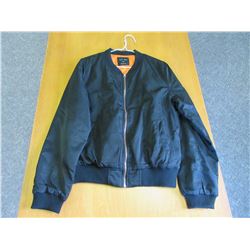 New spring & fall Jacket girls size large