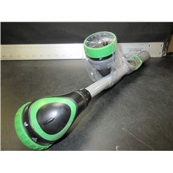 2 New Hose Spray Nozzles