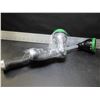 Image 2 : 2 New Hose Spray Nozzles