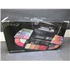 Image 3 : New Cameo Beauty Case of Makup