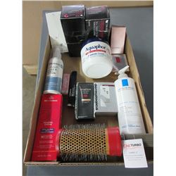 Flat full of New Health & Beauty products / huge value lot