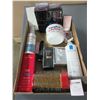 Image 1 : Flat full of New Health & Beauty products / huge value lot