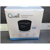 Image 1 : New Quell Wearable Pain Relief Technology / blocks chronic pain