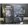 Image 3 : New ASUS Prime  H270M-PLUS csm MotherBoard 5x protection lll
