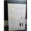 Image 2 : New fitbit one Wireless Activity + Sleep Tracker  and more