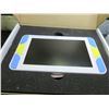 Image 1 : New 5.0 inch Portable Digital Video Magnifier
