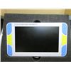 Image 2 : New 5.0 inch Portable Digital Video Magnifier