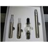 Image 1 : New 3 in 1 Wax Vaporizer Pen Kit dry herb Electronic cigarettes with