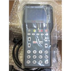 New AUTOKEYSPROTOOL CK - 100+ The latest Generation Key Coder