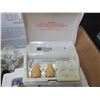 Image 3 : New Bionic Hearing Aid complete kit with additional Amplifier / 1 for each ear