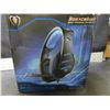 Image 1 : Bee Xcellent Pro Gaming Headset