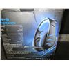 Image 2 : Bee Xcellent Pro Gaming Headset
