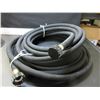 Image 1 : New 25 ft Soaker Hose