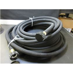 New 25 ft Soaker Hose