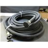 Image 1 : New 25 ft Soaker Hose