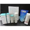 Image 1 : Lot of New ACNE Treatments / Proactive and more